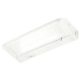 22C477 ZORO SELECT Undercabinet Xenon Line Vol