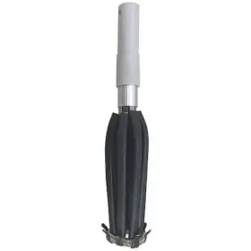 2D012 ZORO SELECT Lamp Changer Head