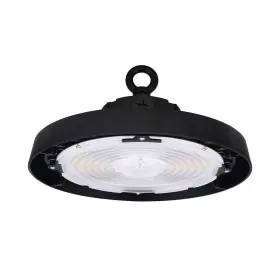 EUHB-150W3000SW-1 ZOZULU Euri Lighting Led Ufo High Bay Light