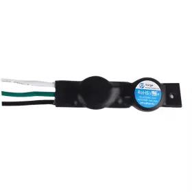 ZP-LSP20-PL ZP Street Light Surge Device Lightning
