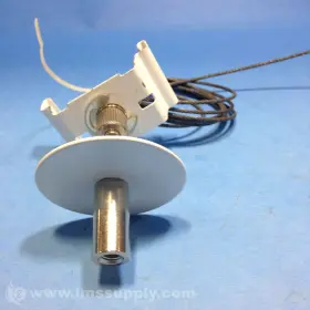 05158876 ZUMTOBEL Staff Light Usip #2
