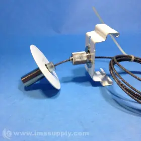 05158876 ZUMTOBEL Staff Light Usip #3