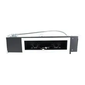 5266725 ZUMTOBEL LIGHTING Archictectual Recessed Recess