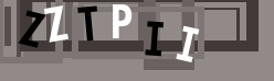 faclighting.com code