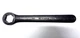 🛠️ Vintage Williams 810 6-point Single End Box Wrench 1-5/8in. 15”-long 🛠️ Vintage Williams 810 6-point Single End Box Wrench 1-5/8in. 15”-long