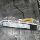 Advance ICN-2S28-N Centium Electronic Ballast, 120/277V, F28T5, 2 Lamp