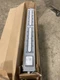 Eaton Fixture Fitting For Hazardous Locations 90-277VAC, , Mll4/UNV1 S903D