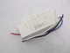 Philips LED Driver Dimming LE+TE Advance Xitanium XI020C050V042RNP2