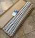 31 Philips InteGrade Engine Vi Shelf Strip LED 1150mm 45.28" 935 G3 24V 13.8W
