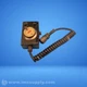 Toyoda TN-4053-0 Control Dial USIP