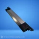 Hoffman LF120V18 Enclosure Interior Lighting Fixture USIP