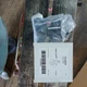 NEW Contech Lighting black ctl2830-b