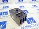 Square D EDB34030 30 Amp 3 Pole 480Y/277V Bolt on Circuit Breaker Tested
