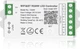 C04W RGBW PWM SMD FCOB (+ R G B W) 5PIN LED Strip 2.4Ghz Tuya Wifi Group Control