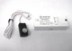 Diode LED DI-SWTH-HW-OCS Occupancy Sensor Switch (Brand New) 