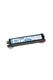 Philips ICN4P32N35I Black Advance 32W 120V 4-Lights T8 Fluorescent Ballast
