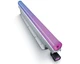 Color Kinetics 123-000018-00 iColor Accent MX Powercore 2FT