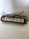 USED Advance Transformer  VEL-2P32-SC - FREE SHIPPING 