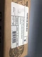 Lithonia Lighting F32TRT/35 ECS