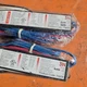 Lot of 2 GE PROLINE  T8  3N  120V.  BALLAST  GE332MV-N-DIY .. VP-08