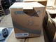 Cree C6-277V-LSA 6" Pan Retrofit Kit