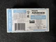 Philips Advance SmartMate ICF-2S18-H1-LD CFL Ballast 1-2 Lamp 18W 120-277V