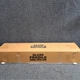 SuperStore  UV Lamp F05-15 / PN: G36-3084 Made in USA
