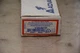 3 ADVANCE RAPID START V2S40TP V-2S40-T-1-TP F40T12 277V FLUORESCENT BALLAST NEW 