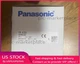 1PC New Panasonic ER-XC02 UERXC02 Static Eliminator Controller Brand Free Ship