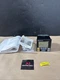 New Magnescale LT10A-205B Counter Unit Warranty Fast Shipping 🇺🇸