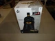 Batman DC Comics Icon COLLECTIBLE Statue NIB LIMITED EDITION # 39/2100 GAME STOP