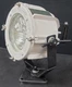 EATON CROUSE - HINDS 746AQHDL Pauluhn 700 Series Hazardous Area Spot Light