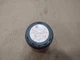 Allen-Bradley 855T-B10DN5 Amber Stack Light, 70mm 120VAC Steady Incandescent