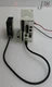 27116 PANASONIC HL-C2 SERIES LASER SNSR W/ LASER DISP SNSR HEAD HL-C211B HL-C2C