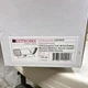 Exitronix LED-90-R LED Emergency Lighting Unit Ni-Cad Battery White Housing