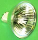 EXN 50W 12v​ MR16D/Q/36/FL Halogen Projector Lamp Bulb