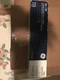 GE232-120RES-B, ELECTRONIC BALLAST, PC16112, GE232120RESB NEW