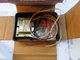 Lithonia ELAM277 Field Installable 277V Kit For MS/MP Series Exits