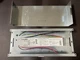 INTER-LUX OT96-D010 eldoLED driver 10% 0-10V dim, 96W, 24VDC, 120-277VAC