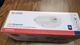 Lithonia Lighting ELM2L B M12 LED Quantum Emergency Light Black 120/277V NiCad