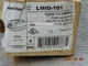 NEW WATTSTOPPER LMIO-101 DIGITAL I/O INTERFACE, RJ45 Use W DLM,  24VDC WHITE