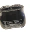 Ilsco Multi-Tap Connector 2 Port 1 Side Entry 14-1/0 AWG AL/CU PBTS-2-1/0
