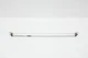 Banner WLS28-2CW570DXQ Led Surface Mount Light Fixture 12-30v-dc