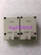 1pc used  Panasonic  AFPX-COM5