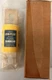 Surplus NEW EATON Bussmann KRP-C-800SP Ultimate Protection Current-Limiting Fuse