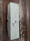 Damar Electronic T12 Ballast 120-277V #3626B