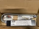 FULHAM Emergency LED Driver Model No. FHSCP-UNV-10.7WL New Factory Boxed