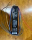 Osram 3x32T8/UNV ISN-SC 120/277 Ballast
