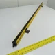ABB FRII-4-30-1350 Safety Light Curtain 24VDC 30mm Resolution 1353mm Height