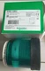 1PC New Schneider XVB C2B3 Led Unit XVBC2B3 In Box
